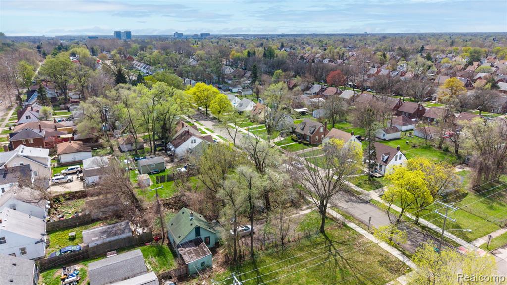 7540 Asbury Park, Detroit, MI 48228 — Photo 8