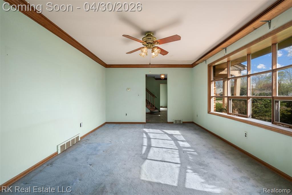 52489 Butternut Drive, Shelby Twp, MI 48316 — Photo 9