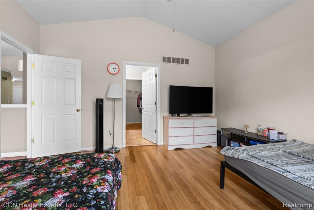 531 Cherry Grove Road, Canton, MI 48188 — Photo 21