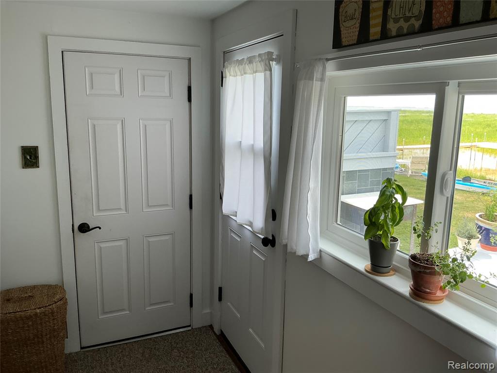 1724 Maple Road, Sebewaing, MI 48759 — Photo 11