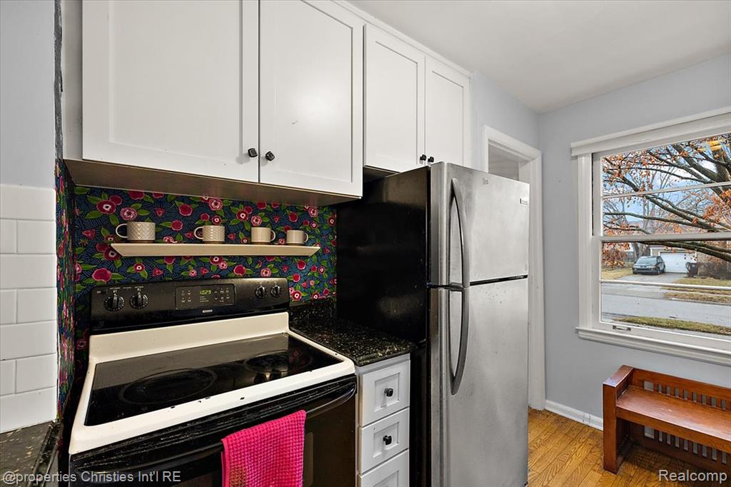 4109 Berkshire Road, Royal Oak, MI 48073 — Photo 14