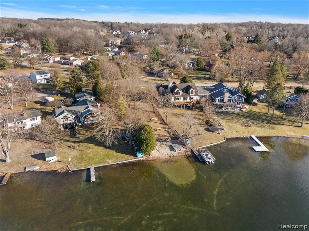 5621 SALLY Road, Clarkston, MI 48348 — Photo 66