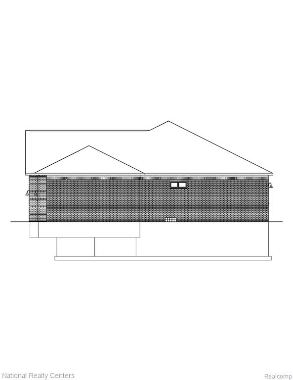 53207 Woodland, Chesterfield, MI 48047 — Photo 33