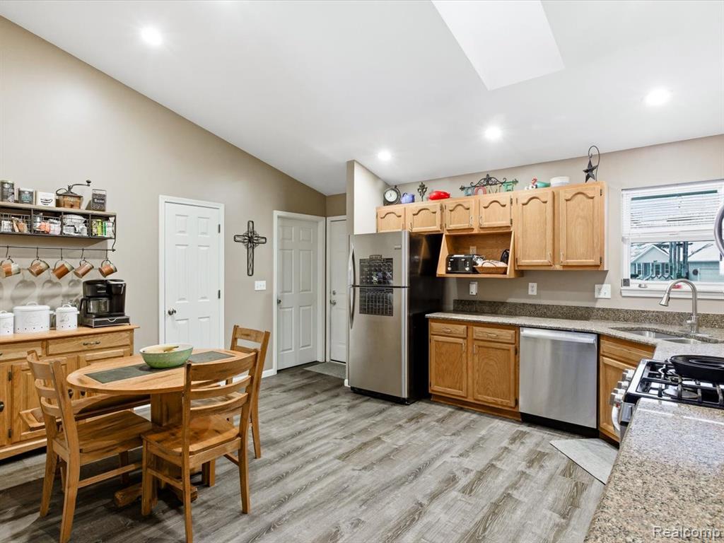 242 Forest Lane, Marysville, MI 48040 — Photo 13