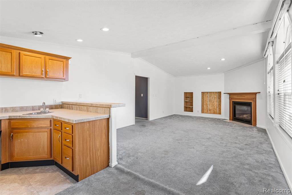 6252 Juliet Boulevard, Fenton, MI 48430 — Photo 37