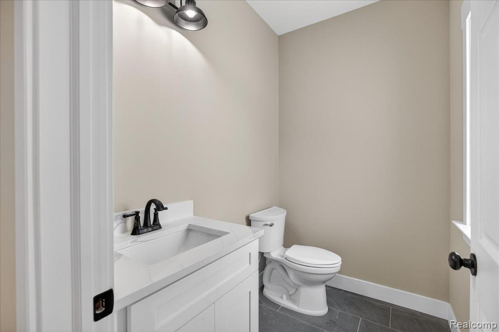 4050 Metamora Ridge, Metamora, MI 48455 — Photo 60