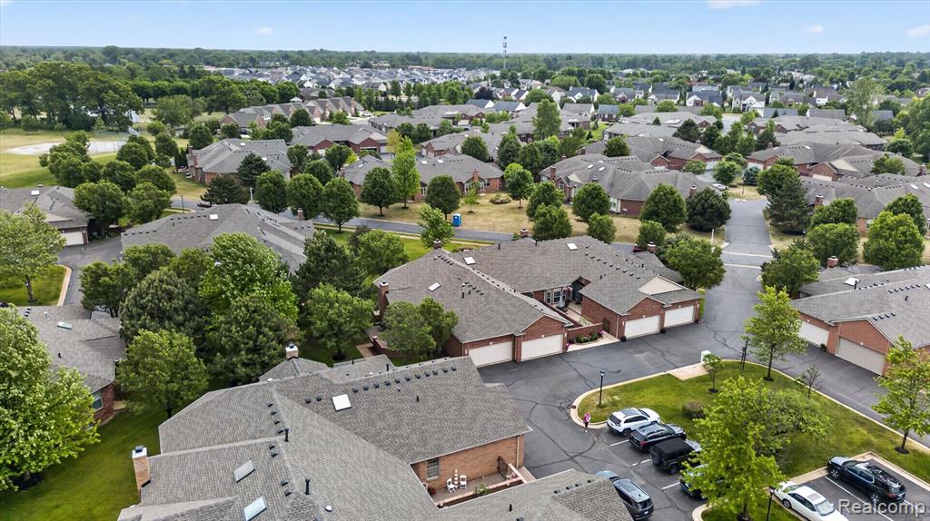 50150 Scott Court, 36, Shelby Twp, MI 48317 — Photo 27