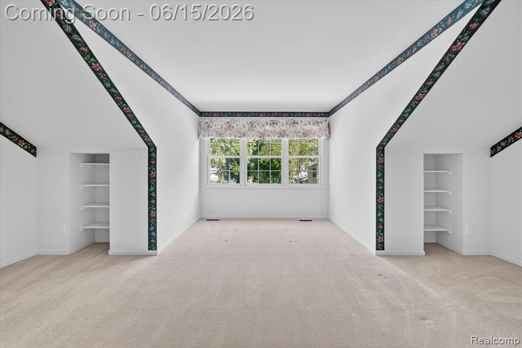 39643 Southwind Lane, 13, Northville, MI 48168 — Photo 35