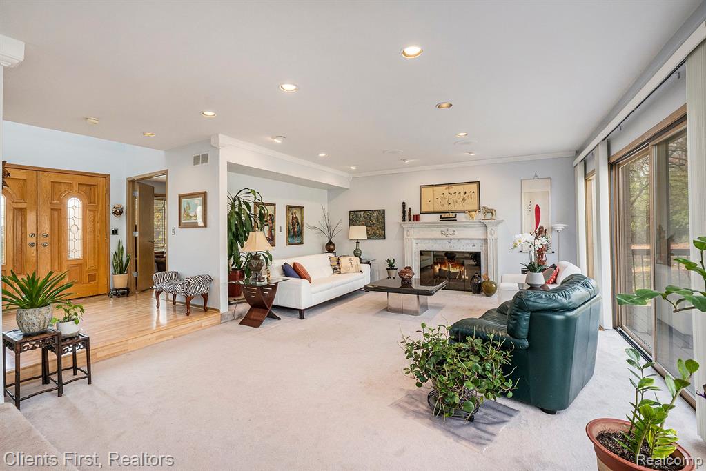 6212 TIMBERWOOD N, West Bloomfield, MI — Photo 9