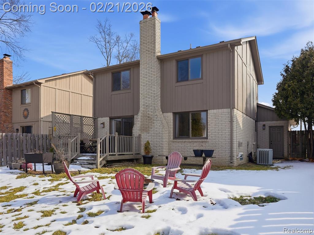 34245 Jefferson Avenue, MI — Photo 36