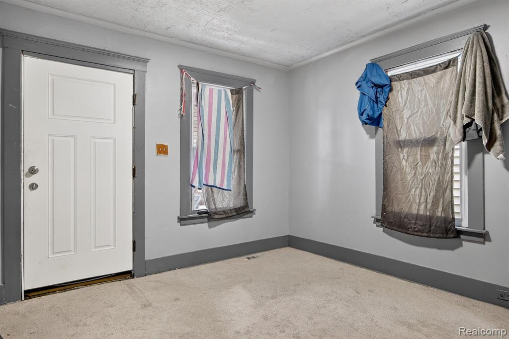 13486 Gallagher Street, Hamtramck, MI 48212 — Photo 10