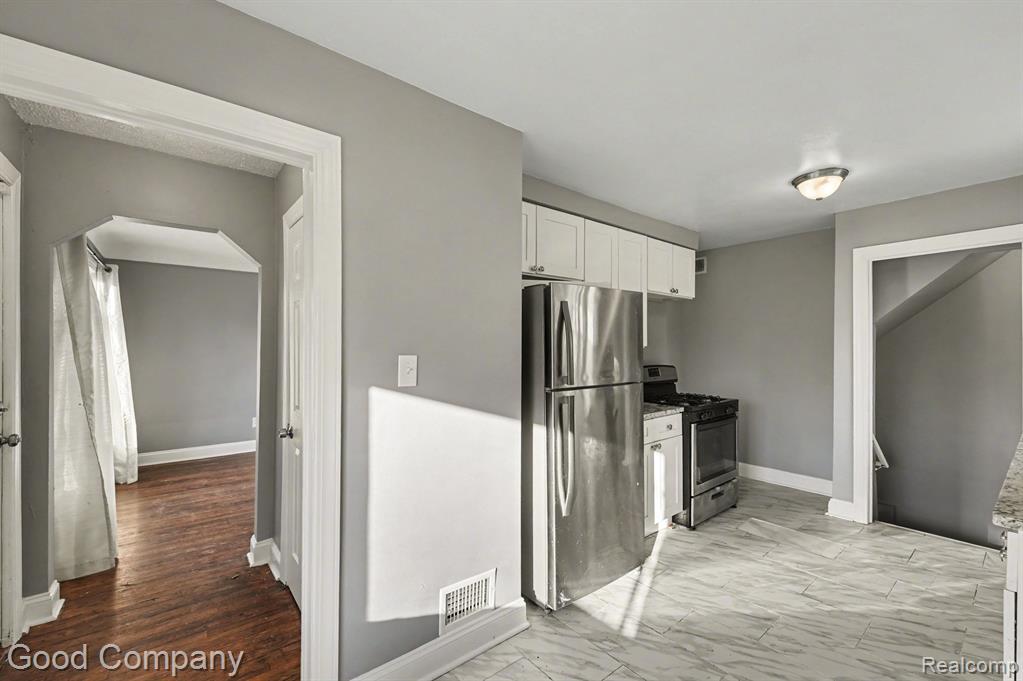 13538 Penrod Street, Detroit, MI 48223 — Photo 7