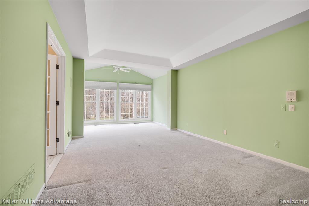39438 VILLAGE RUN Drive, Northville, MI 48168 — Photo 16