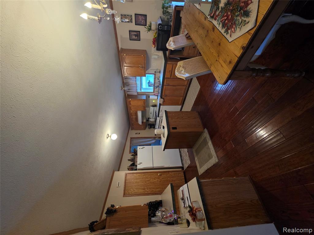 57483 Sawmill Lane, New Haven, MI 48048 — Photo 11