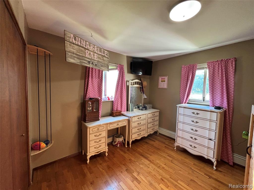 1793 Swaffer Road, MI — Photo 12