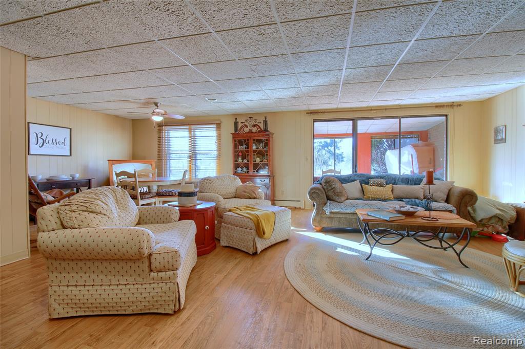 9780 Cambridge Court Cambridge CT., 3, South Lyon, MI 48178 — Photo 16