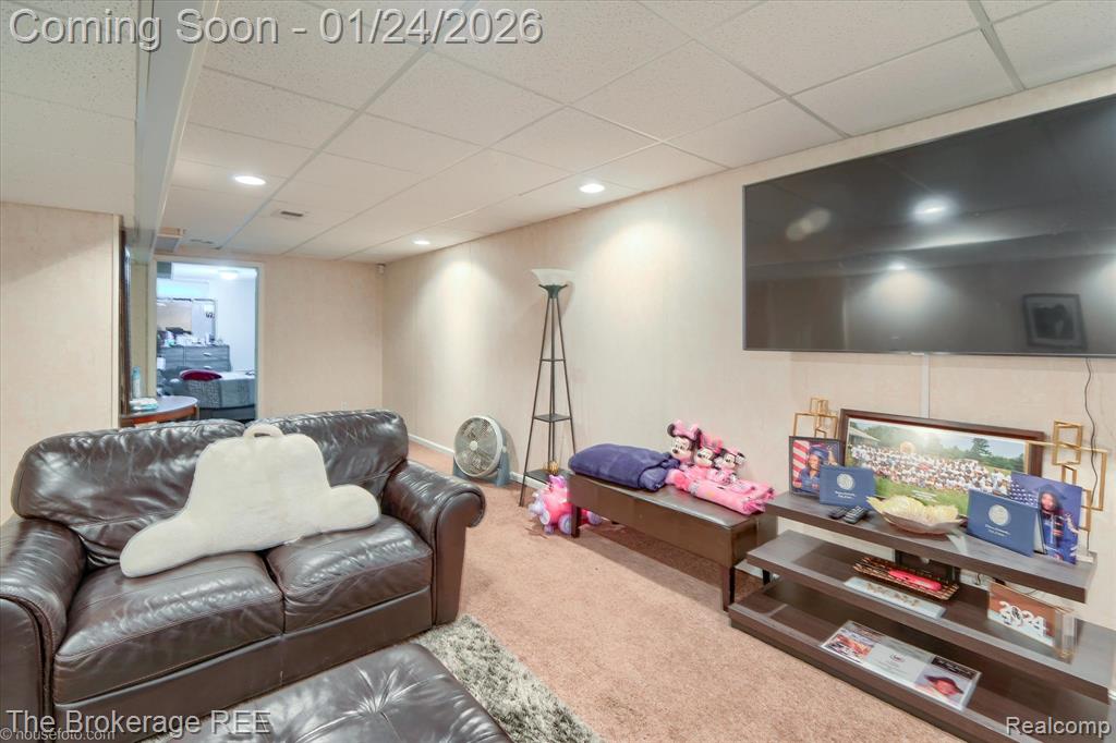 7095 Woods West Drive, Flushing, MI 48433 — Photo 55