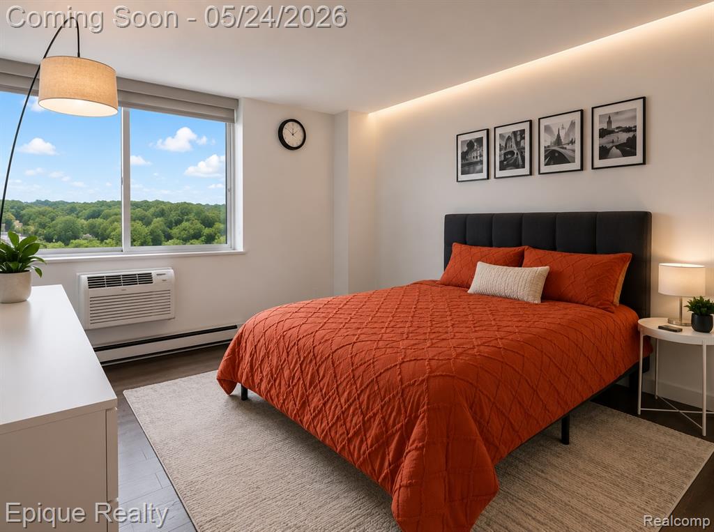 1050 Wall Street, 8F, Ann Arbor, MI 48105 — Photo 11
