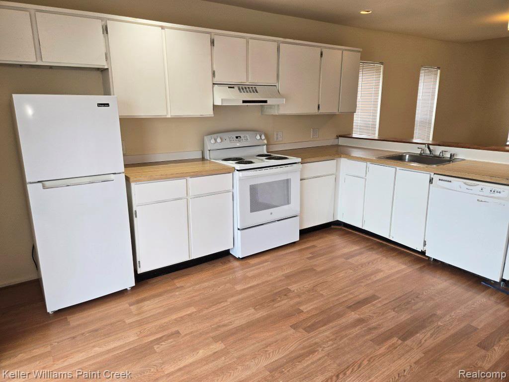 755 Emmons Avenue, Birmingham, MI 48009 — Photo 7