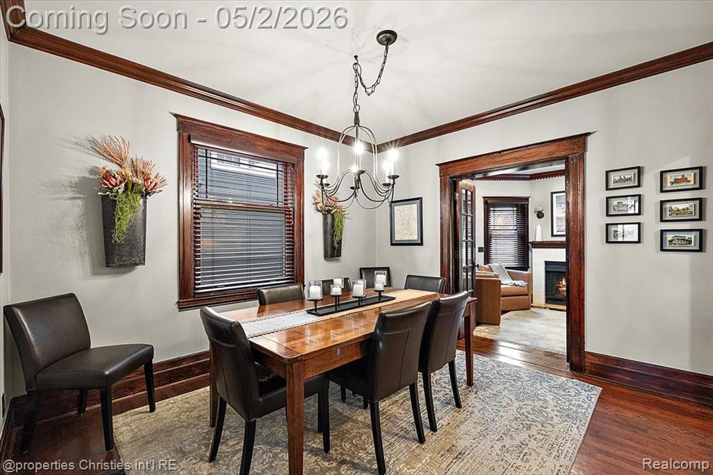 887 Ann Street, Birmingham, MI 48009 — Photo 14