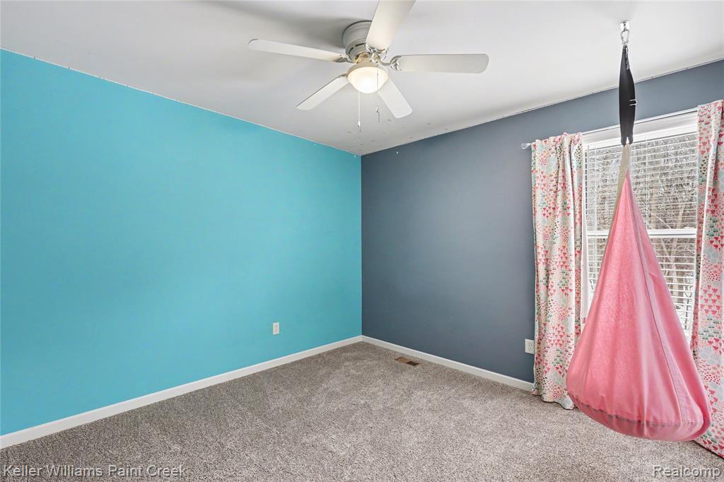 51768 Leshan Drive, Chesterfield, MI 48047 — Photo 27