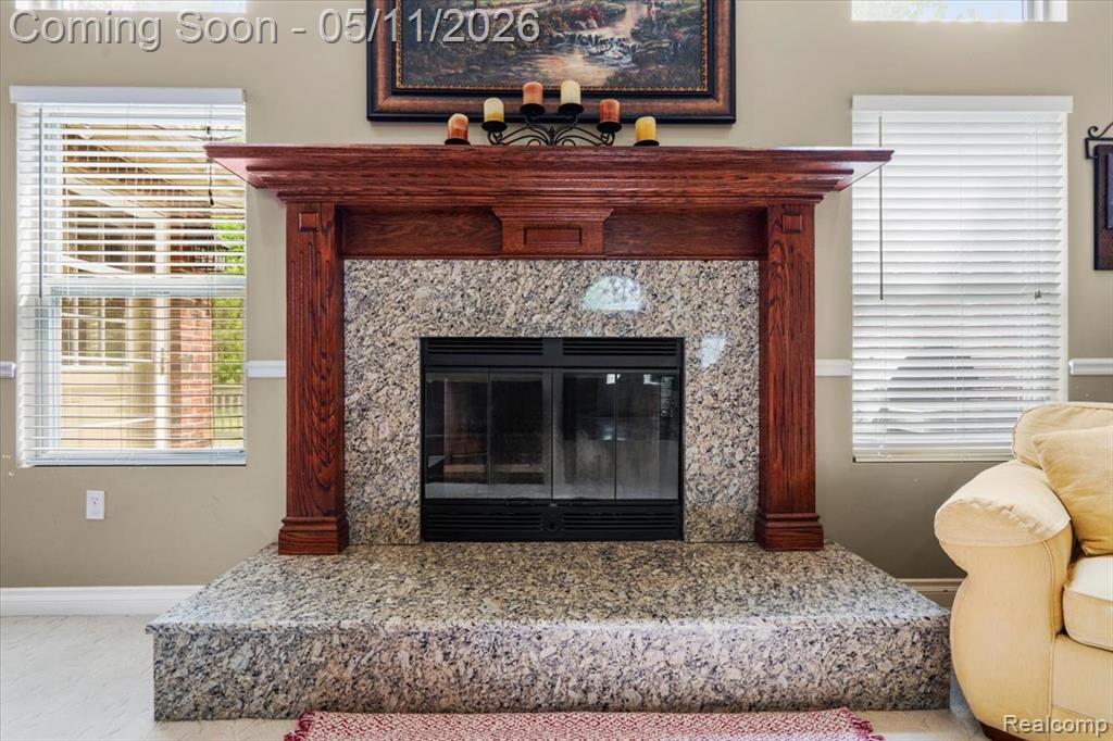 1520 Garden Street, Garden City, MI — Photo 8