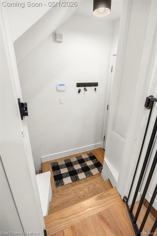 513 N Altadena Avenue, Royal Oak, MI 48067 — Photo 9