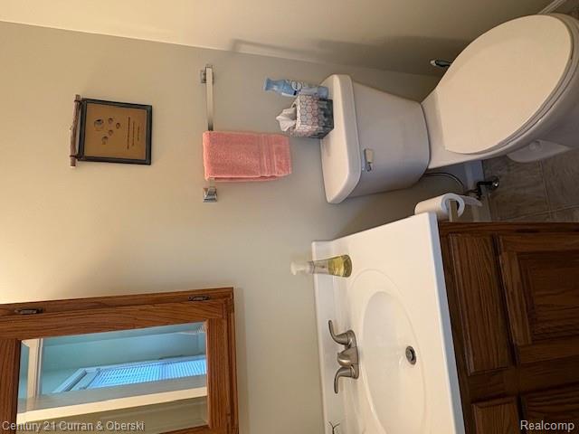 650 Conger Street, 2, South Haven, MI 49090 — Photo 13