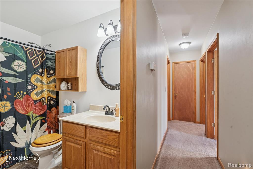 7010 Oakville Waltz Road, Sumpter, MI 48117 — Photo 27