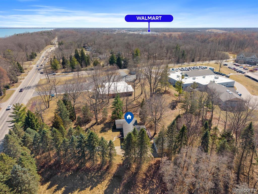 5269 LAKESHORE Road, Fort Gratiot, MI 48059 — Photo 26