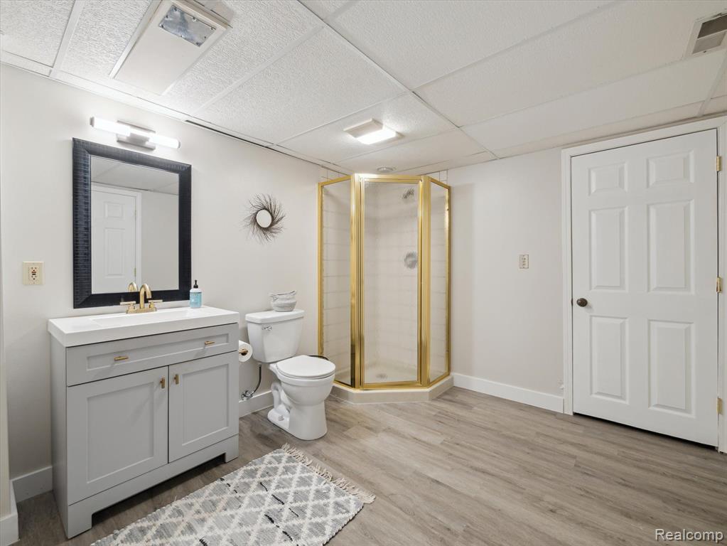 41169 STONE HAVEN Road, Northville, MI 48168 — Photo 40