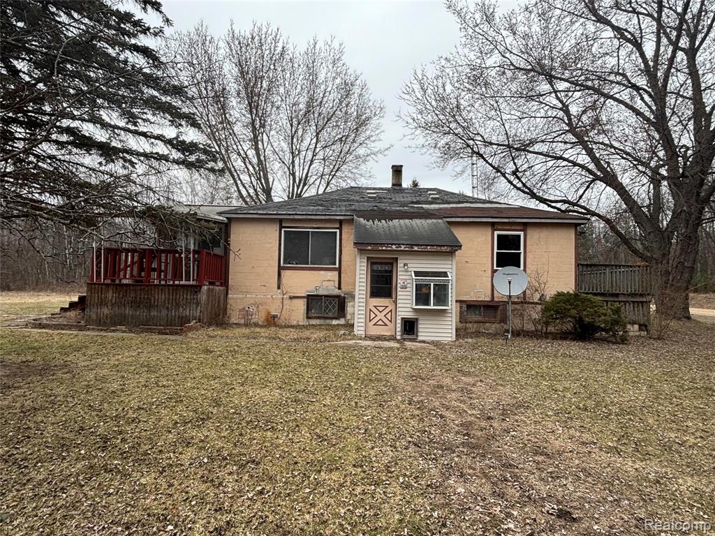 1904 Hay Road, Beaverton, MI 48612 — Photo 4
