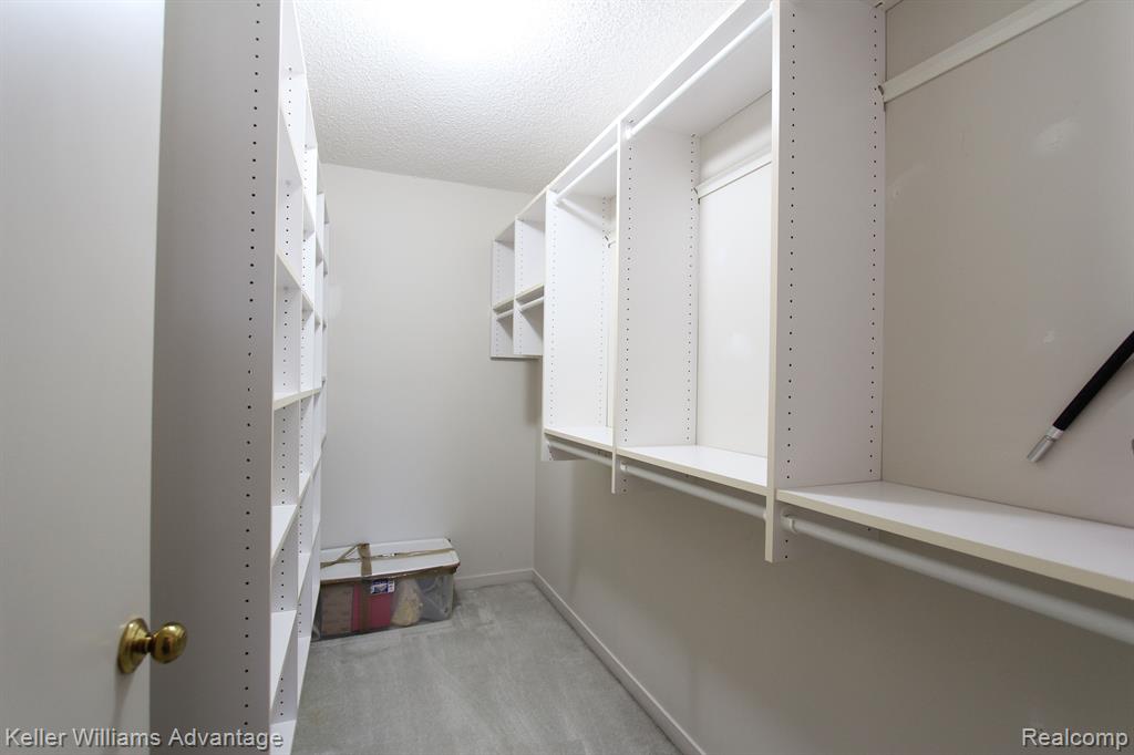 41840 Cantebury Drive, Novi, MI 48377 — Photo 17