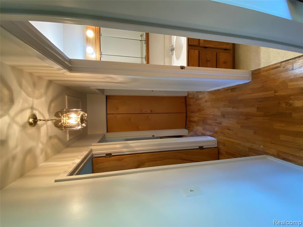 6317 2nd Street, Mayville Vlg, MI 48744 — Photo 14