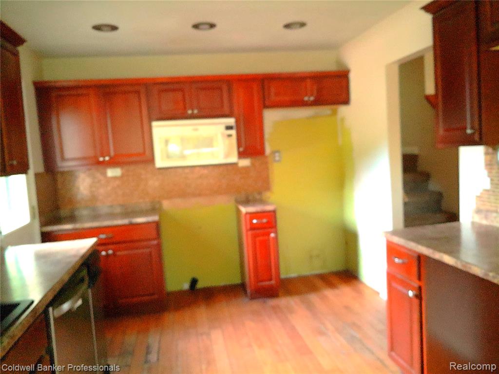 3225 Oakridge Drive, Highland, MI 48356 — Photo 4