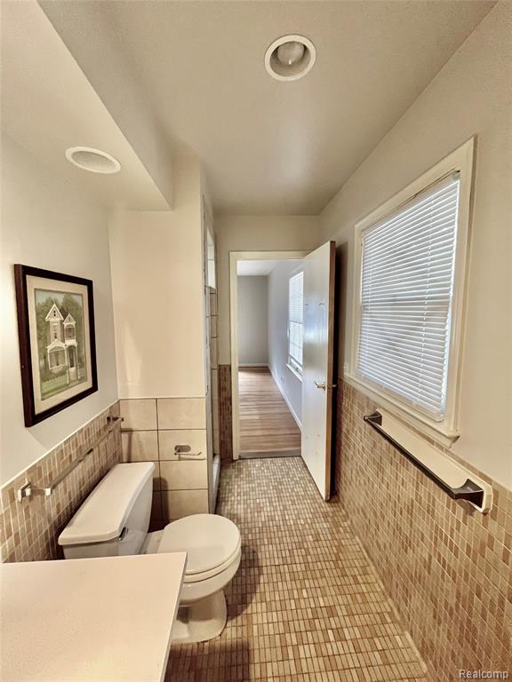 6901 WOODBANK Drive, Bloomfield Hills, MI — Photo 20