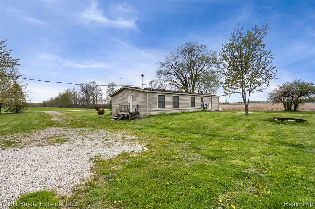 13620 Gilbert Road, Allenton, MI 48002 — Photo 30