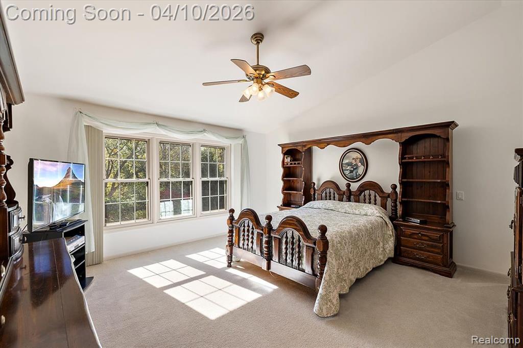 47651 Red Run Drive, Canton, MI 48187 — Photo 31