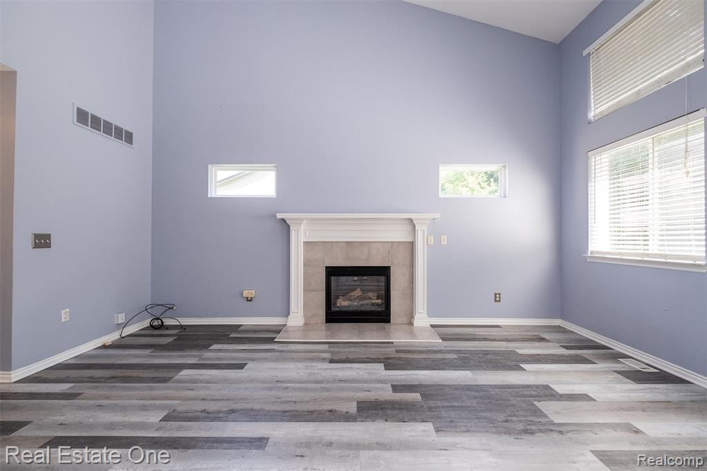 434 Converse Court, Lake Orion, MI 48362 — Photo 9