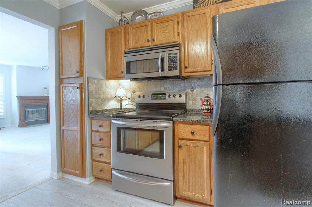 9362 EASTWIND Drive, Livonia, MI 48150 — Photo 4