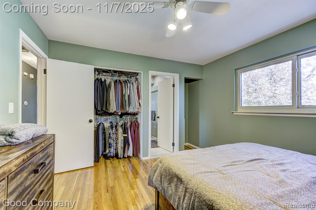 583 Manchester Street, Madison Heights, MI 48071 — Photo 22