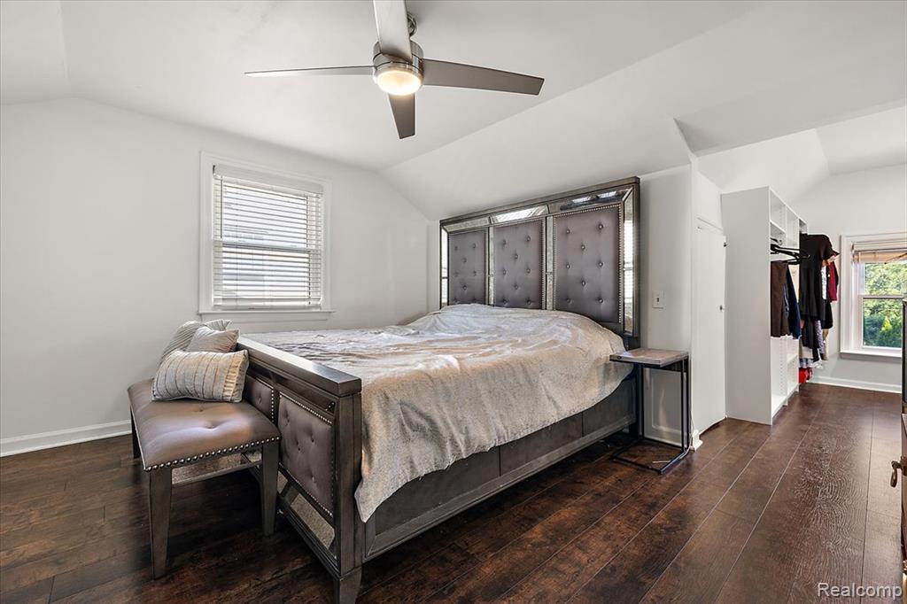 716 W Lincoln Street, Birmingham, MI 48009 — Photo 19