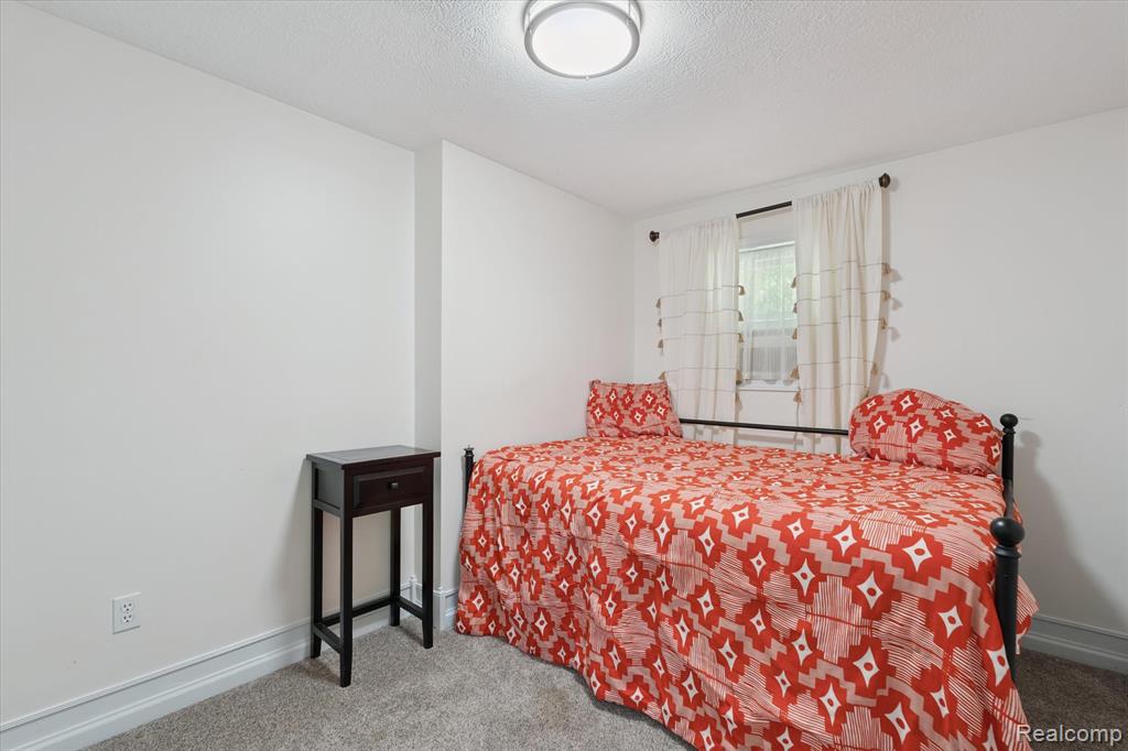 4475 Harp Drive, Linden, MI 48451 — Photo 12