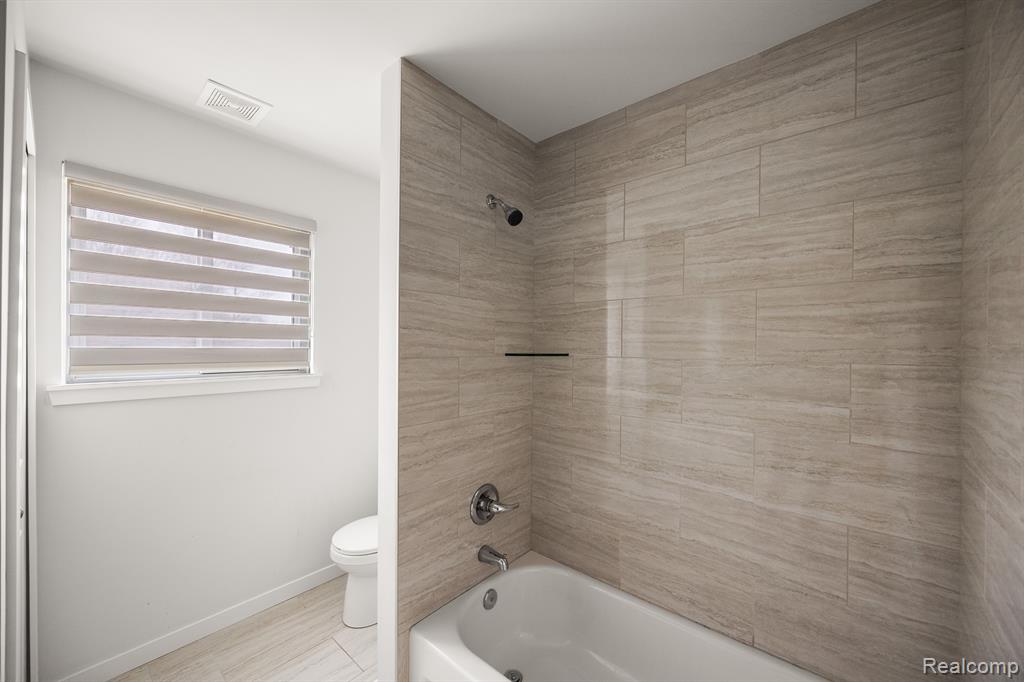 59893 Manning Drive, New Haven, MI 48048 — Photo 27