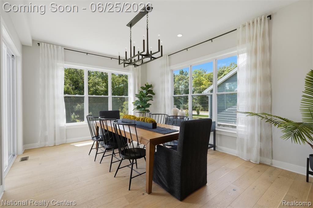 509 Concord Pines Drive, Ann Arbor, MI 48105 — Photo 10