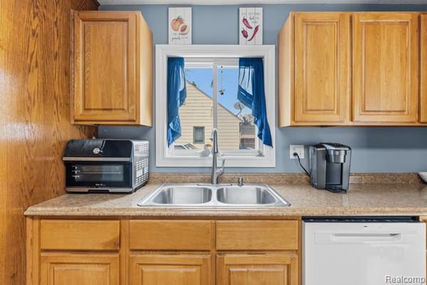 5135 Youngstown Place, Saginaw, MI 48601 — Photo 19