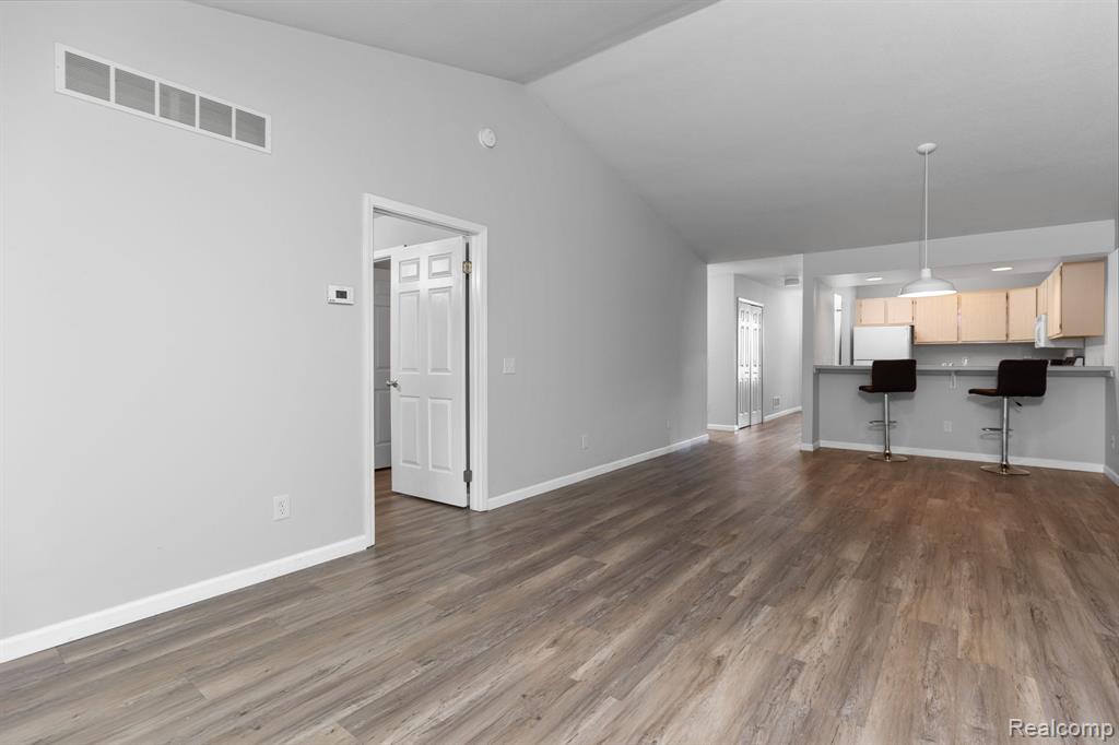 1005 E Duncan Street, 2D, Manchester, MI 48158 — Photo 5