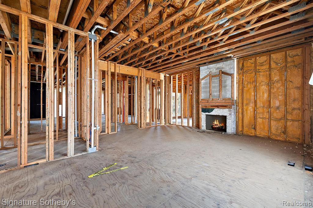 16385 17 1/2 Mile Road, Marshall, MI, 49068