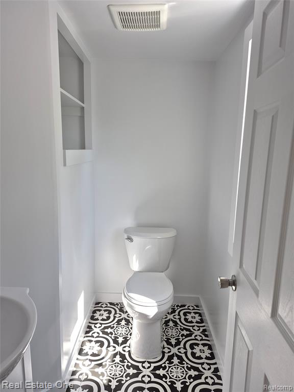 13105 Oakdale Street, Southgate, MI 48195 — Photo 13