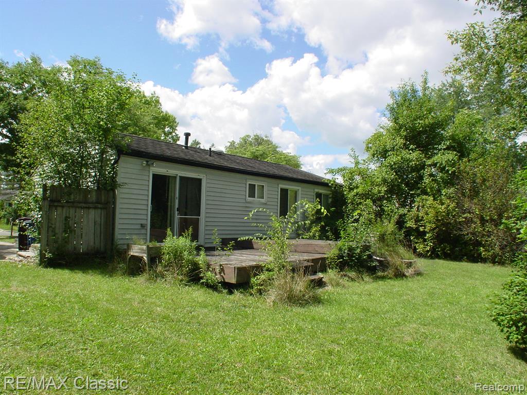 10 Blain Court, Ann Arbor, MI 48108 — Photo 4
